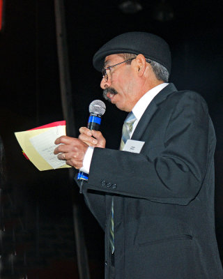 Emcees - 2009 - 04.jpg