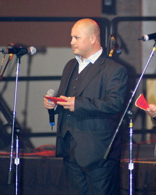 Emcees - 2009 - 11.jpg