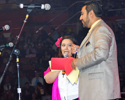 Emcees - 2009 - 15.jpg