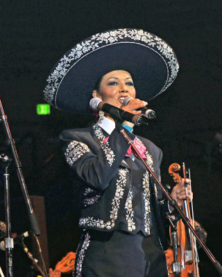 Laura Sobrino Mariachi Mujer 2000 - 2009 - 9a.jpg