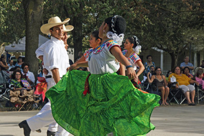 Selma Mariachi 2009 -038A.jpg