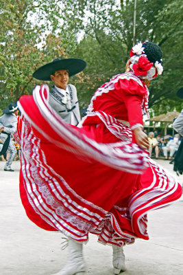 Selma Mariachi 2009 -075A.jpg