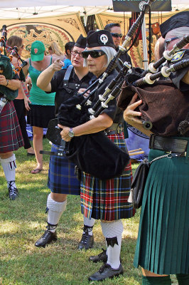 2012 Scottish Games - 002.jpg