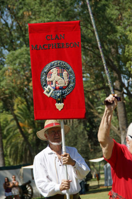 2012 Scottish Games - 049.jpg