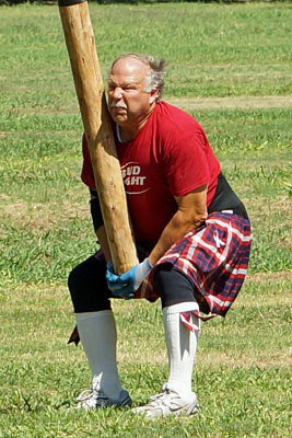 2012 Scottish Games - 087.jpg