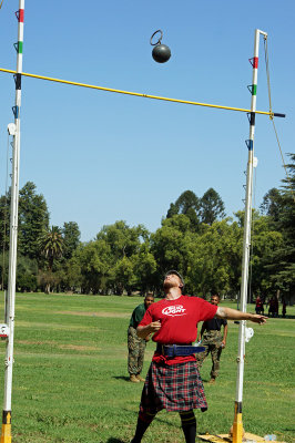 2012 Scottish Games - 096.jpg