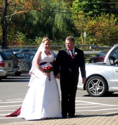 bridal walk.jpg
