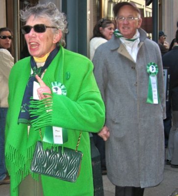 green coat.jpg