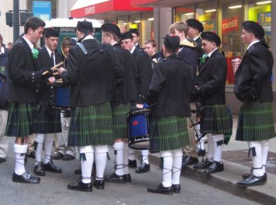 kilts.jpg