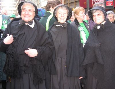nuns in old habit.jpg