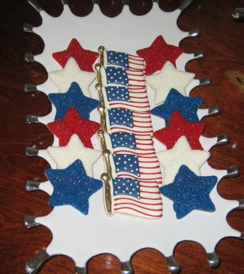 patriotic cookies.jpg