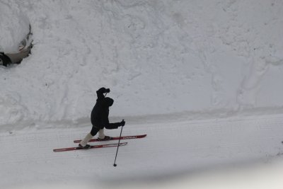 ski2.jpg