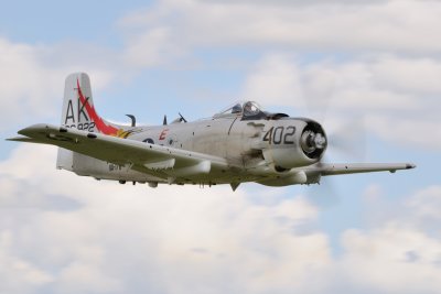 g1/05/545905/3/115435496.z9l98aEF.jpg