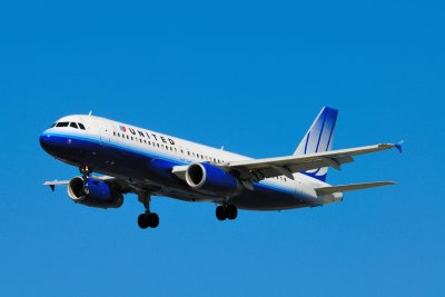 D30_0988.JPG