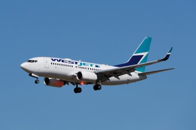D3S_1146.JPG