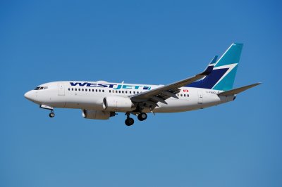 D3S_1155.JPG
