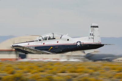 _C9A3629.JPG