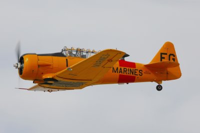 _C9A3638.JPG