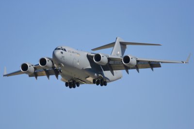 _C9A3844.JPG