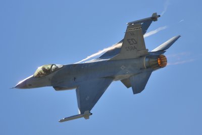 _C9A3909.JPG