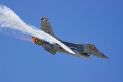 _C9A3952.JPG