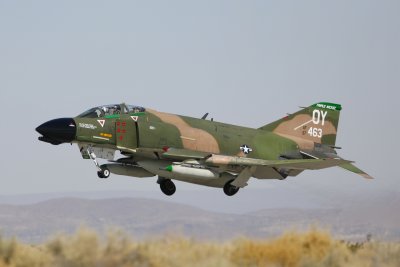 _C9A3994.JPG