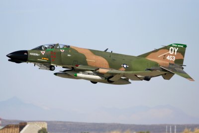 _C9A4001.JPG