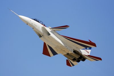 _C9A4094.JPG