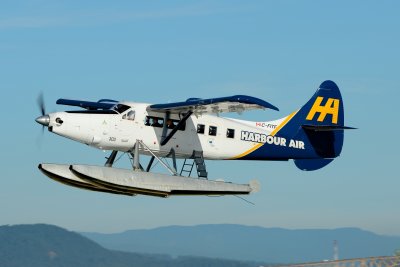 DSC_3491.JPG