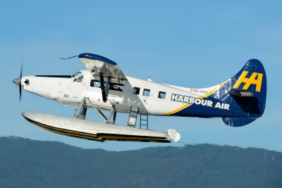 DSC_3498.JPG