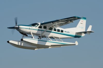 DSC_3596-1.JPG