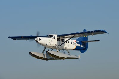 g1/05/545905/3/146198384.9RZTRURv.jpg