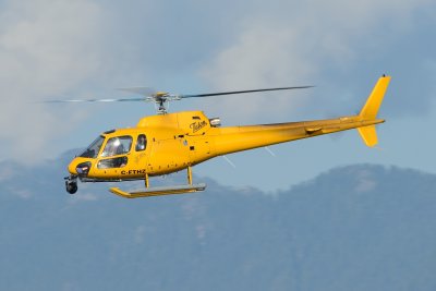 D80_0157.JPG