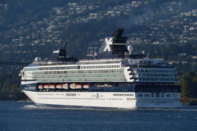 D80_0393.JPG