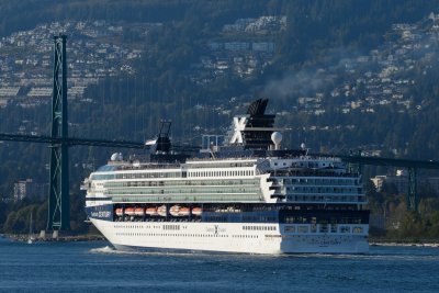 D80_0414.JPG