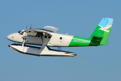 D80_0429.JPG