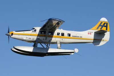 D80_0505.JPG