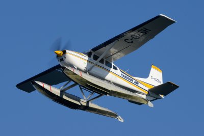 D80_0634.JPG