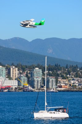 DSC_4532.JPG