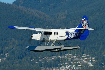 DSC_4670.JPG