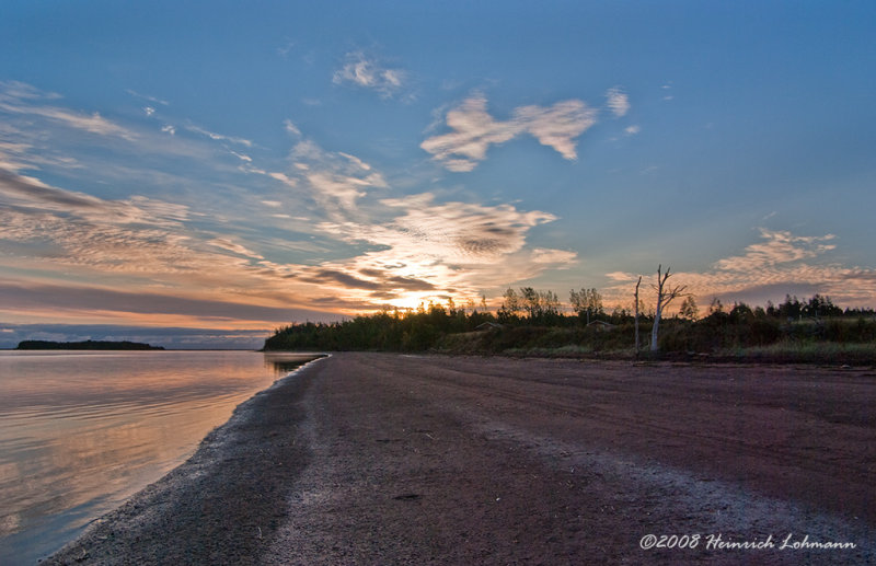 GP9709-Fox River Cottages.jpg