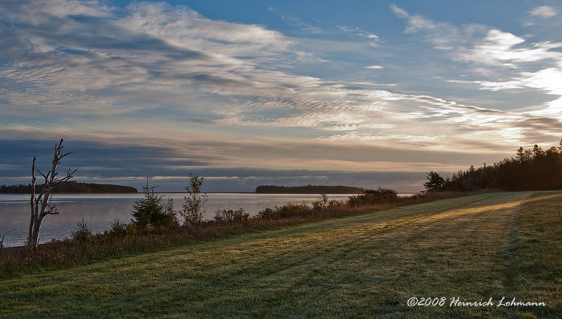GP9742-Fox River Cottages.jpg