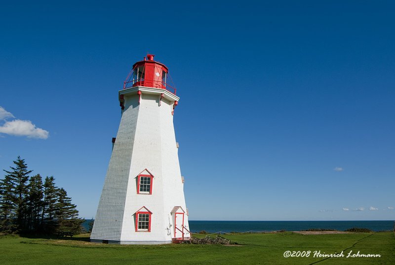 GP1315-Panmure Head Lighthouse.jpg
