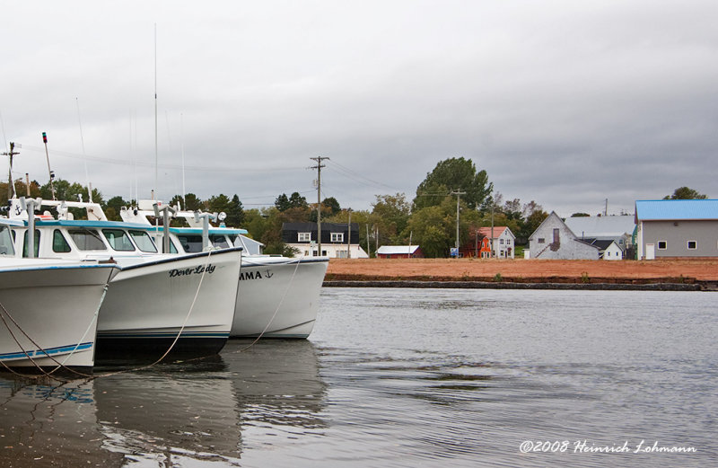 GP0543-Murray River.jpg