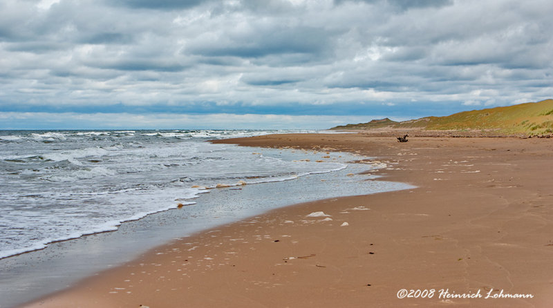 GP9928-Greenwich-PEI National Park.jpg
