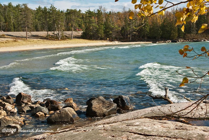 GP4744-Lake Superior.jpg
