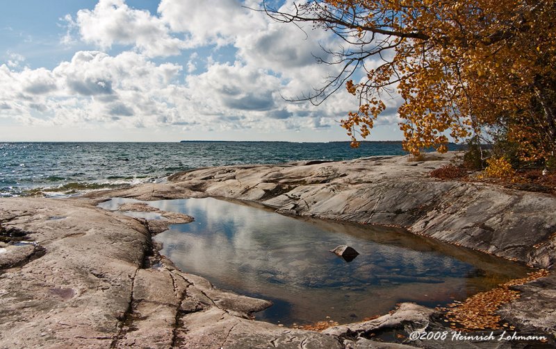 GP4683-Lake Superior.jpg