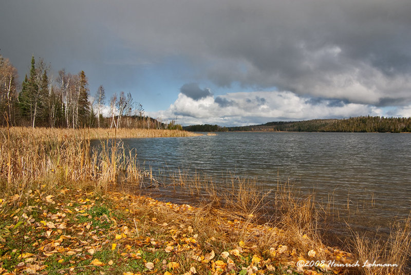 GP5096-Ontario.jpg