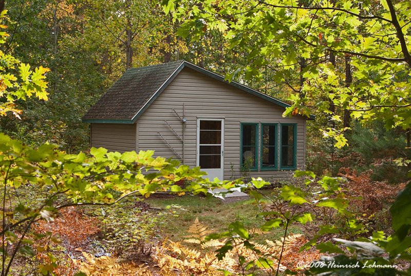 GP2222-Evas Place.jpg