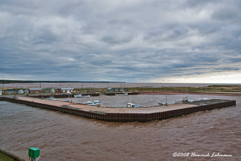 GP1460-Wood Island PEI.jpg